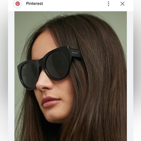 RAEN Sunglasses - Picture 7 of 7